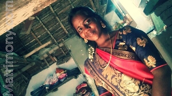 Shalumviji