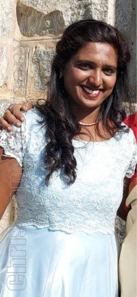 Shilpa N