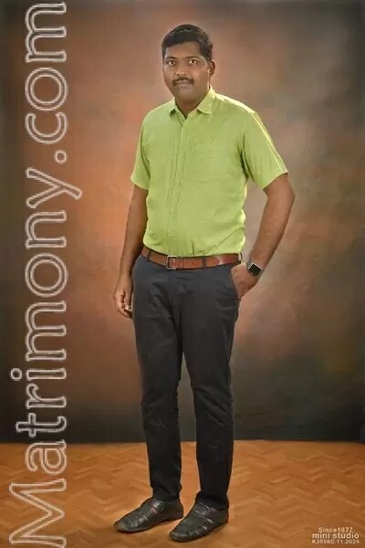 Sushil